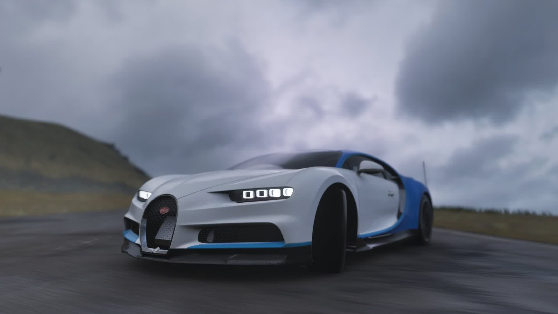 v7.2.5 版本发布，2026年8月12日，一次让稳定重新成为关键词的更新