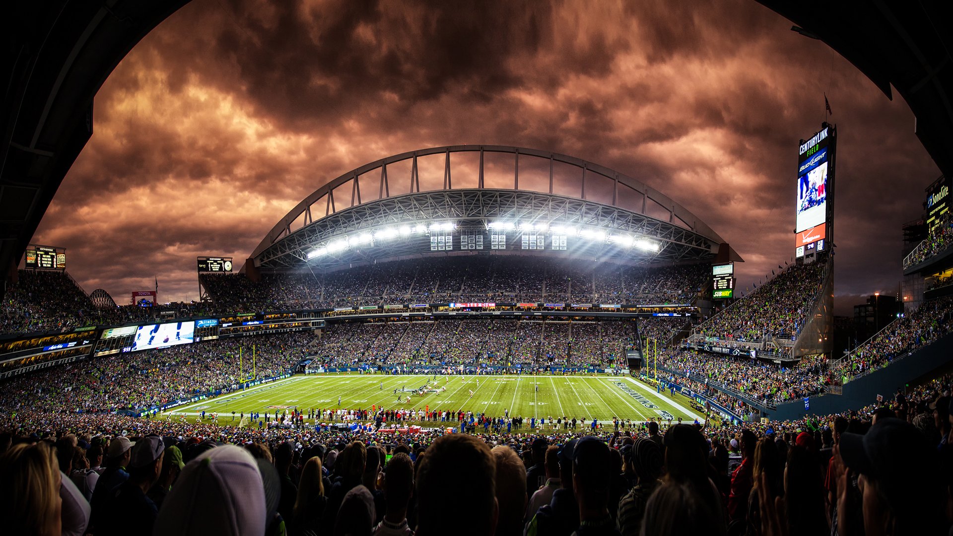 国米赛前列队欢迎维尼修斯，尊重对手尽显风度！国米列队致敬维尼修斯，风度尽显尊重对手
